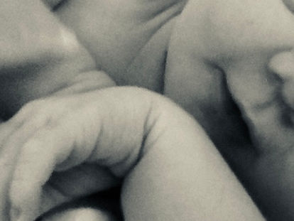 Parental Responsibility