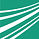 Fraunhofer