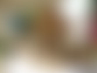 ARTESANÍA:
La artesanía de los triniteños esta fabricada a base de la piel de vástago de "Topocho".