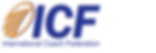 ICF_20Logo.png