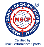 Certification_Logo-Small.gif