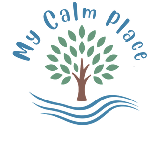_Simple logo with text.png.png