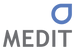 medit_original.png