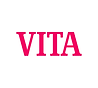 VITA.png