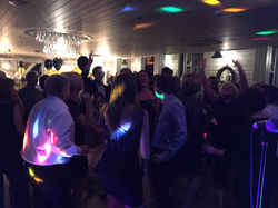 Wedding Band Bournemouth