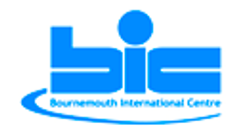 bic