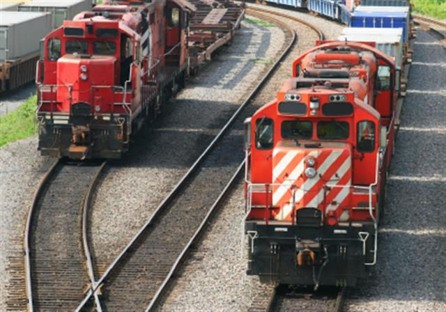 rail (Small).jpg
