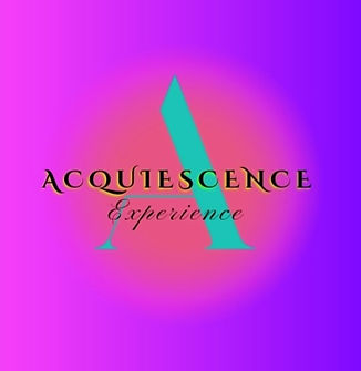 Logo_edited.jpg