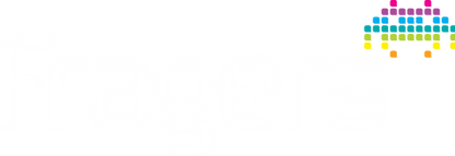 Fragers Logo (white).png