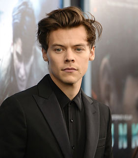 harrystyles.jpg