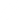 All links (artists and us)