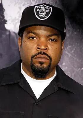 Ice-Cube-2015.webp