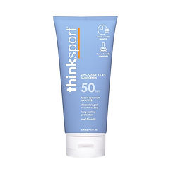 Thinksport SPF 50+ Mineral Sunscreen (Lotion).jpg