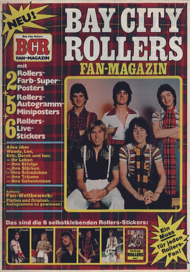 FAN Magazin 1 Cover.jpg