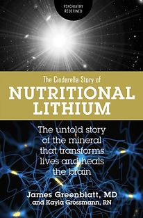 Nutritional Lithium by James Greenblatt, MD.jpg