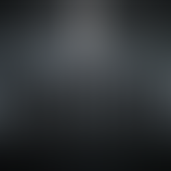 Tick Tock: A Tale For Two Download Free Tick Tock: A Tale For Two Download Free