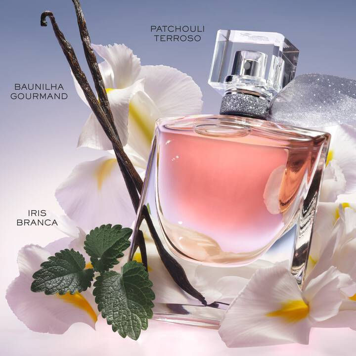 Miniatura: Perfume Feminino La Vie Est Belle Lancôme