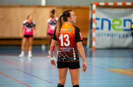 SFHB vs Montpellier (22).jpg