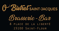Logo O bistrot.jpg
