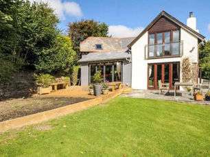 What Happens When a Project Goes Over Budget? Interim Quotes and Variation Processes