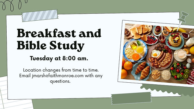 Breakfast and Bible Study.jpg