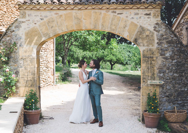 Mariage Dordogne_-98.jpg