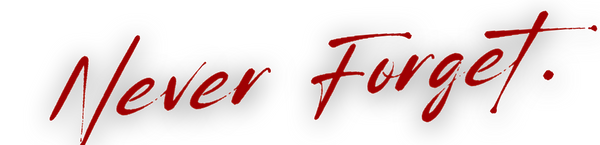 Breeze-4.png