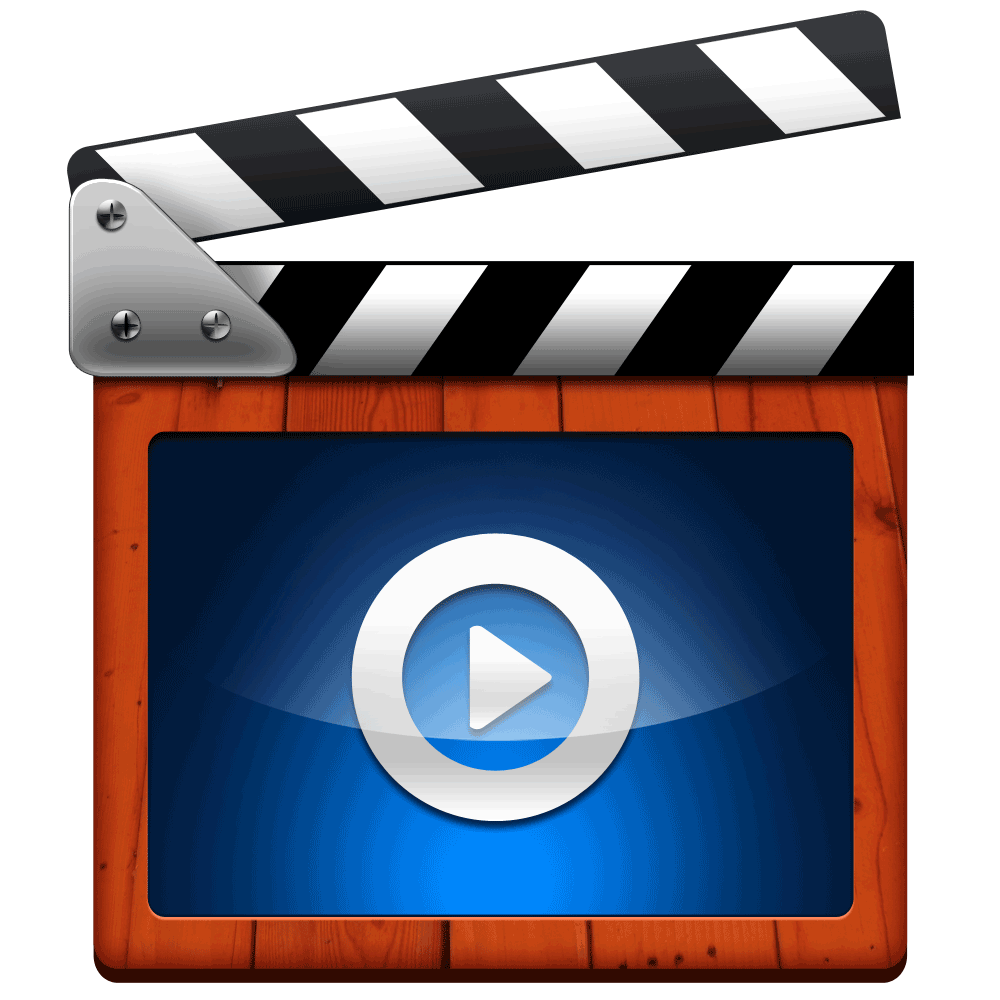 TubePress Wix App Market Wix
