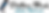 logo fnl.png