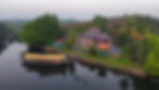 vlcsnap-2026-03-13-14h13m17s045.jpg