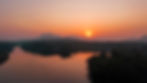 vlcsnap-2026-03-13-14h09m12s042.jpg