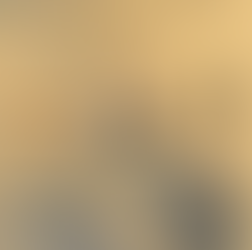 The Spanish Healthcare System: What Americans Need to Know Before Moving to Spain