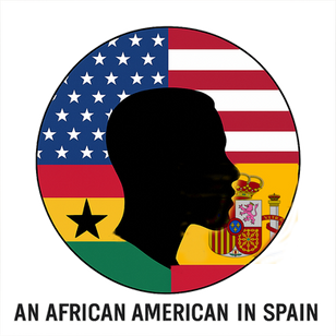 Have Visa, Will Travel: Moving to Spain as an African American