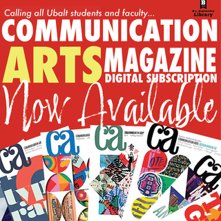 Communication Arts Promo 4.png