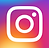 instagram.png