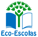 es_logo_high_res-300x295.png