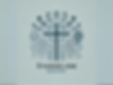 Evangelism Ministry | New Life Church
