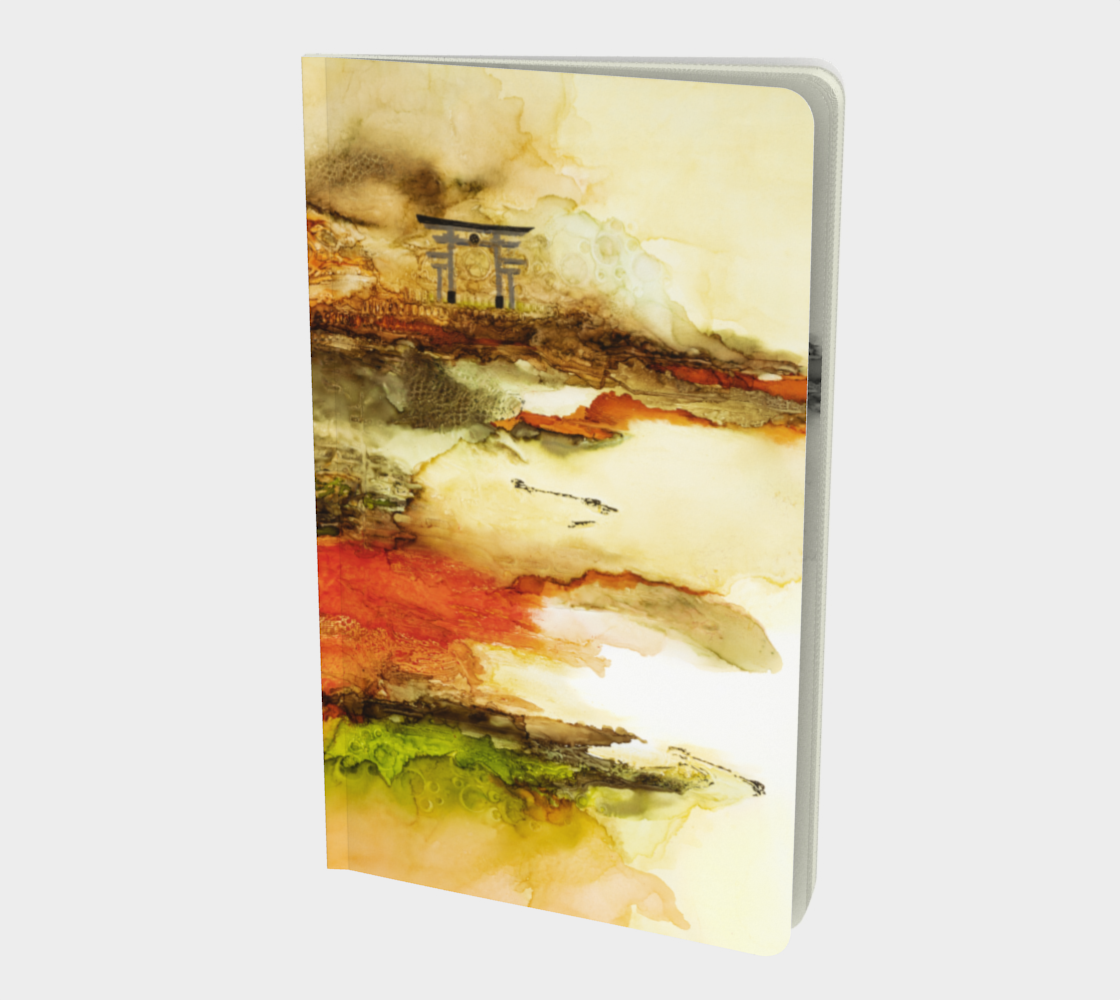 Livre La Torii