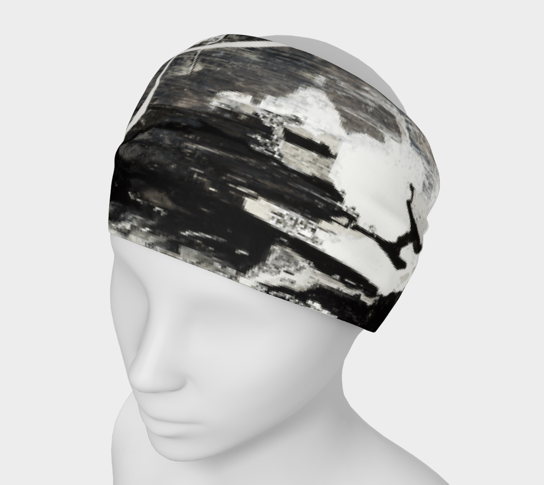 Bandeau Inlandsis1