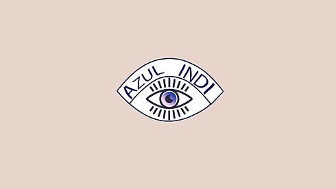 azul indi.jpg