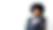 website Joreal.png