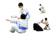 光龍-1 (2).png