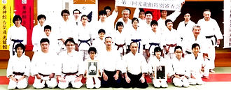 IMG_5755_edited_edited_edited_edited.jpg