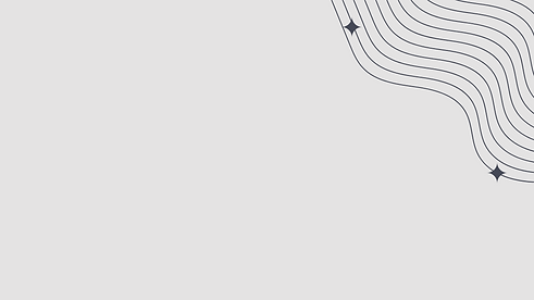 website Joreal (1).png