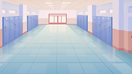 school.png