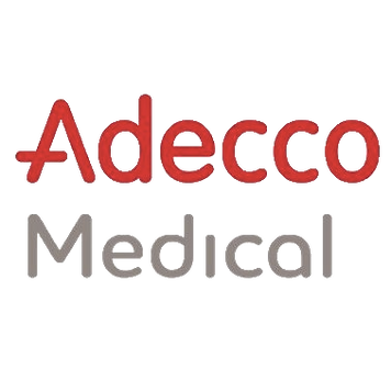Adecco.png