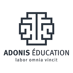 Adonis Education (1).png