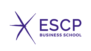 ESCP Business School
