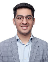 Devaansh.jpeg