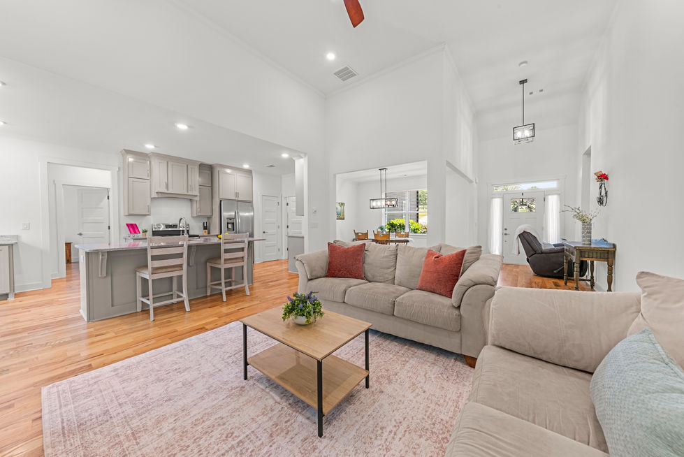 BraseltonGA-livingroomkitchenopenconceptmoderninterior
